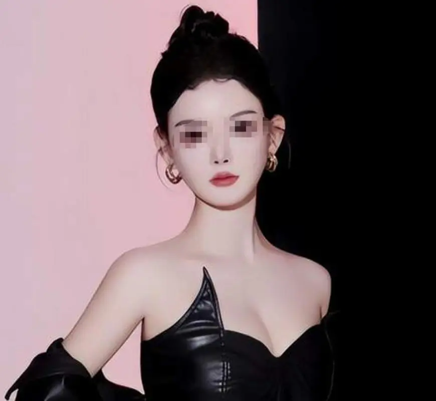 女子被卖至园区！姿色出众，已被折磨近仨月