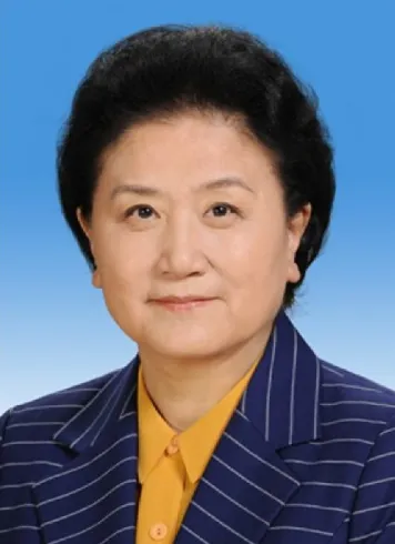 中国前国务院副总理刘延东病逝 享寿81岁