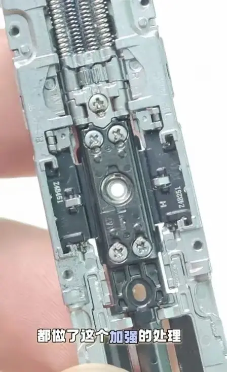 大面积爆雷：iPhone Duo碎屏问题愈演愈烈