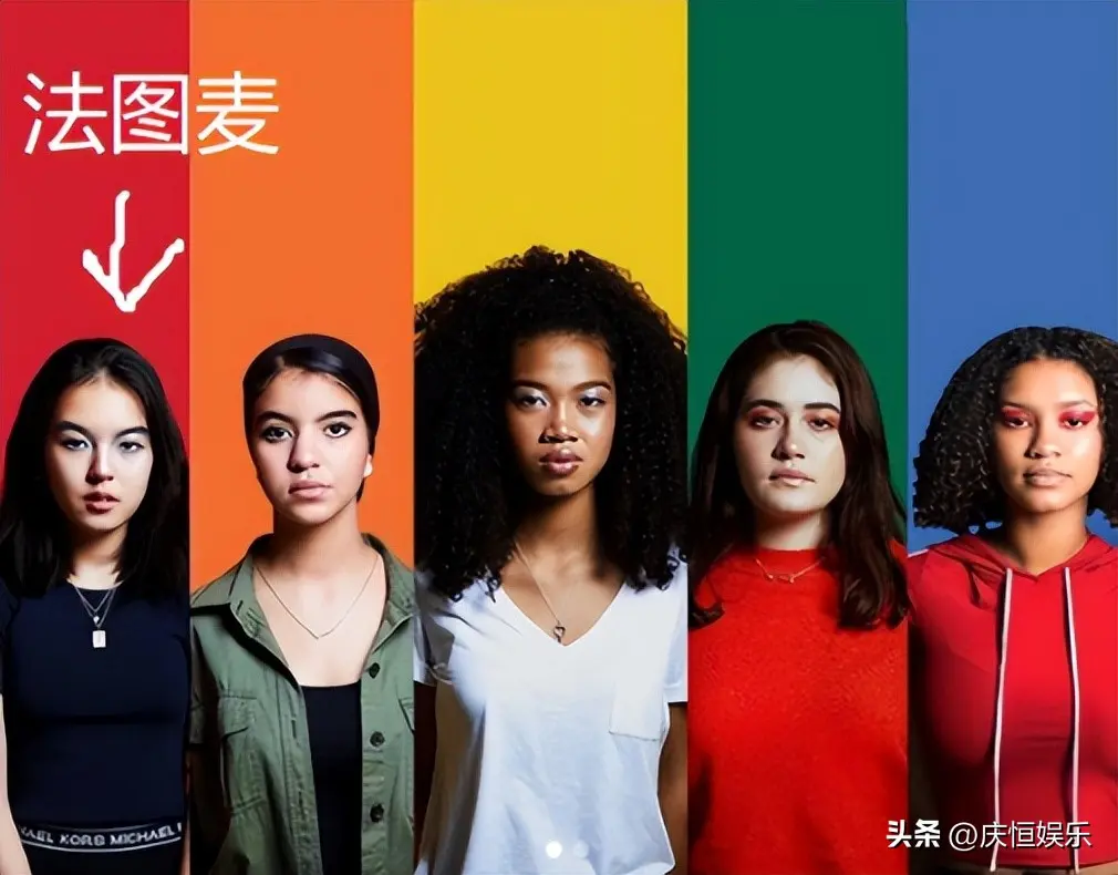 李咏老婆哈文定居纽约富人区，没有再婚