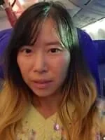 华人妈妈损失5万后,被“偷脸”引流,“我是受害者,却被用来制造更多受害者!”