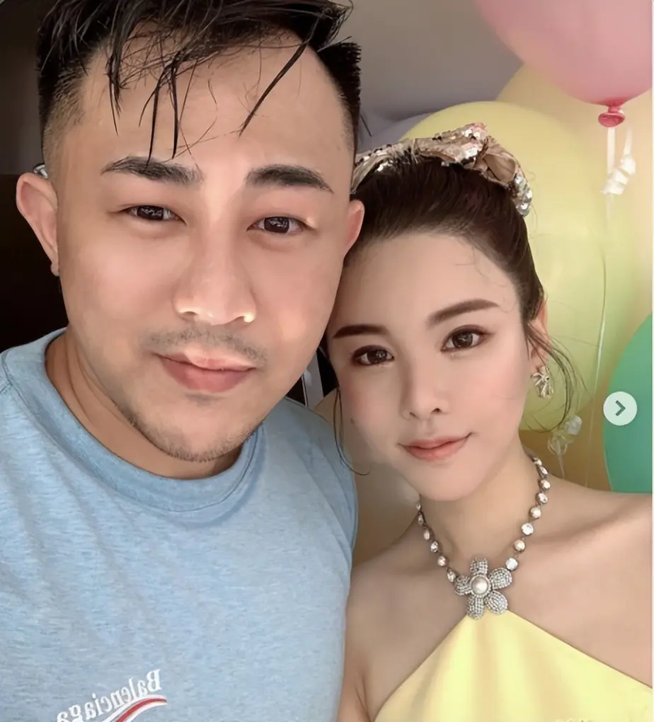 蔡天凤分尸现场：屋内香味浓，双脚残肢藏冰箱