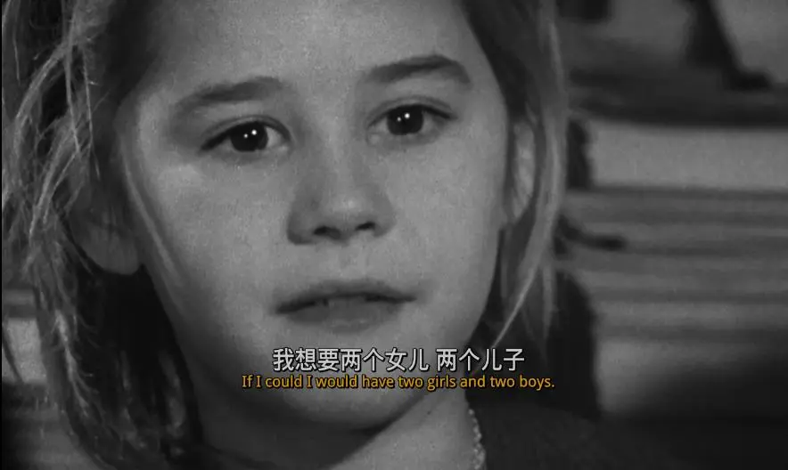 “世界上最伟大的纪录片”，正式完结！