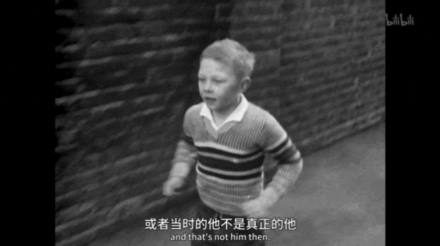 “世界上最伟大的纪录片”，正式完结！