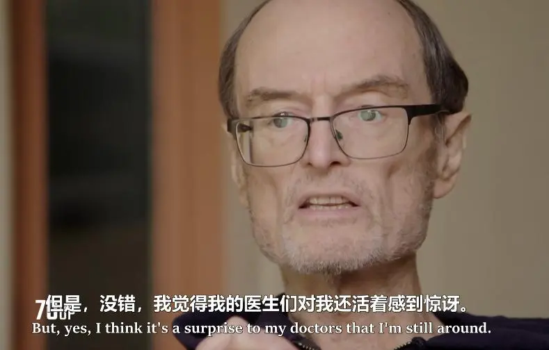 “世界上最伟大的纪录片”，正式完结！