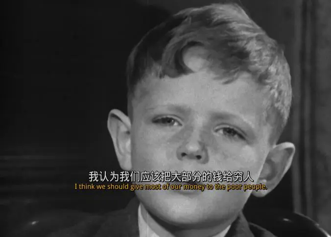 “世界上最伟大的纪录片”，正式完结！