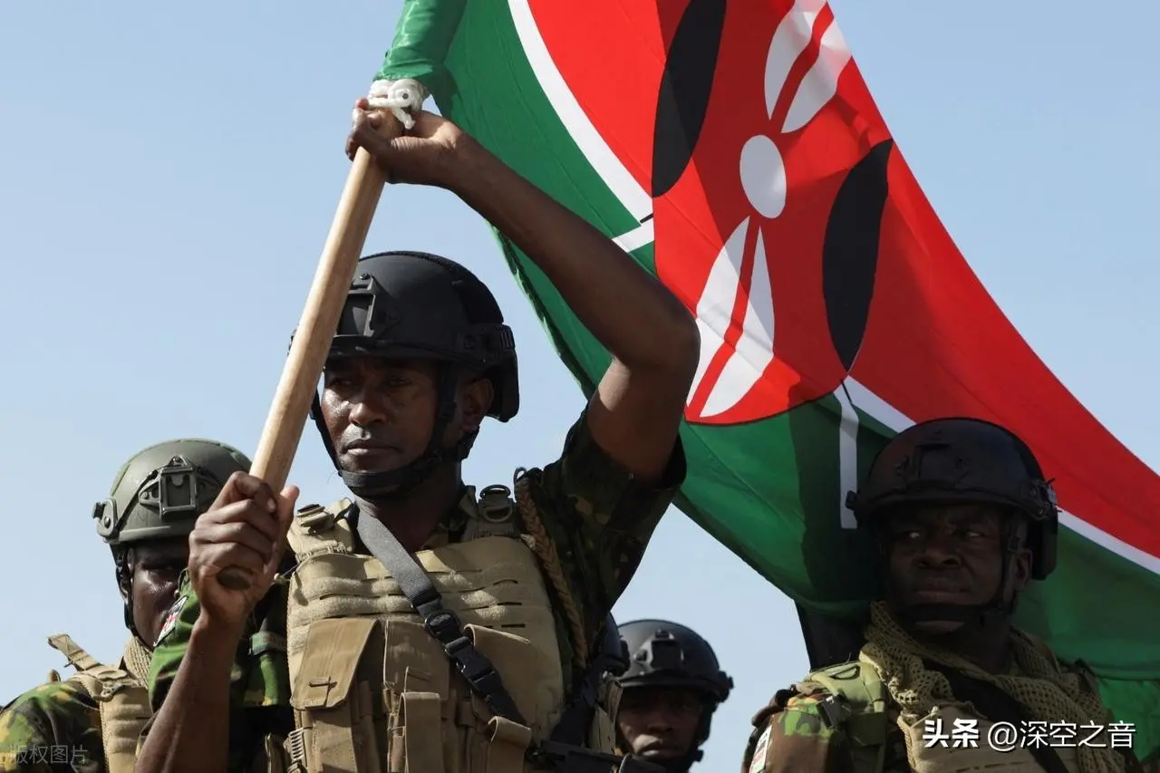 世界上最接近地狱的国家：对中国人免签，却没人敢去
