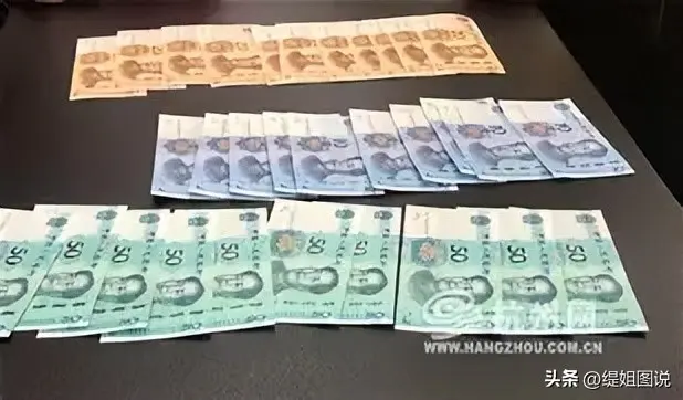 七旬老人短剧充值22.58万, 三分钟能让你倾家荡产？