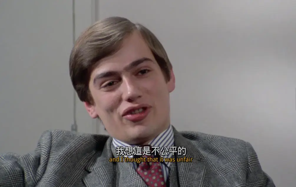 “世界上最伟大的纪录片”，正式完结！