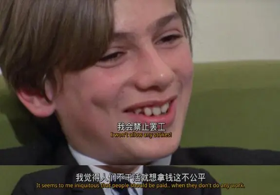 “世界上最伟大的纪录片”，正式完结！
