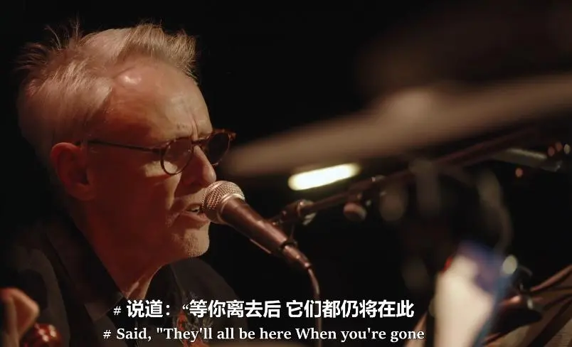 “世界上最伟大的纪录片”，正式完结！