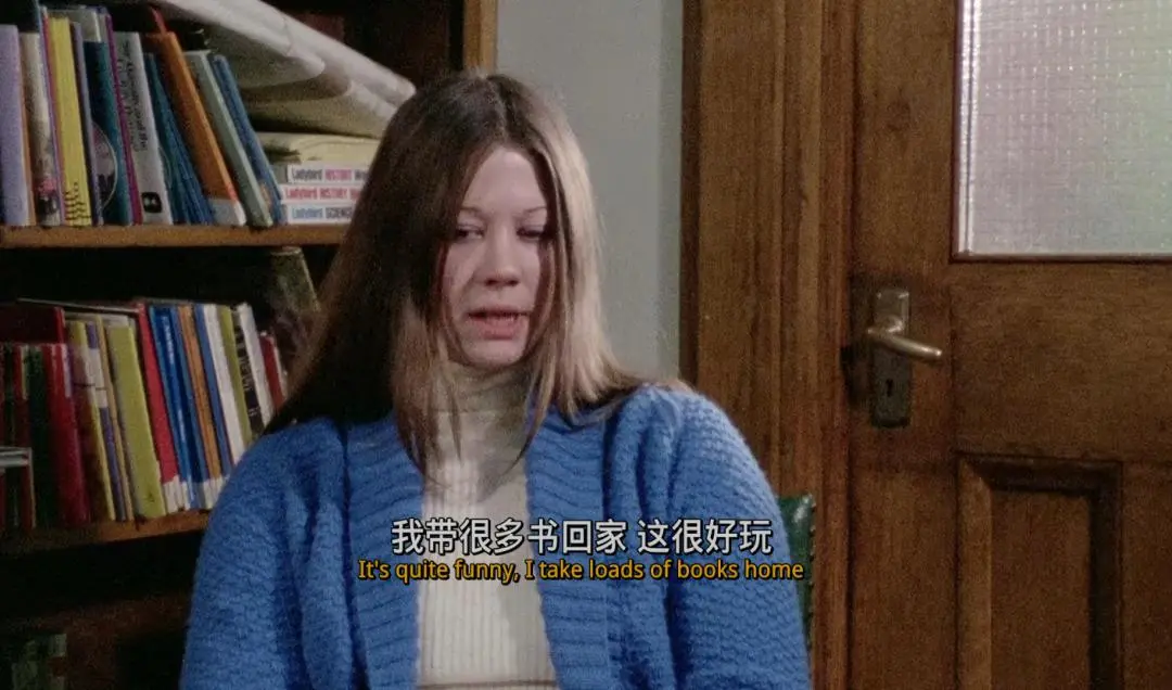 “世界上最伟大的纪录片”，正式完结！