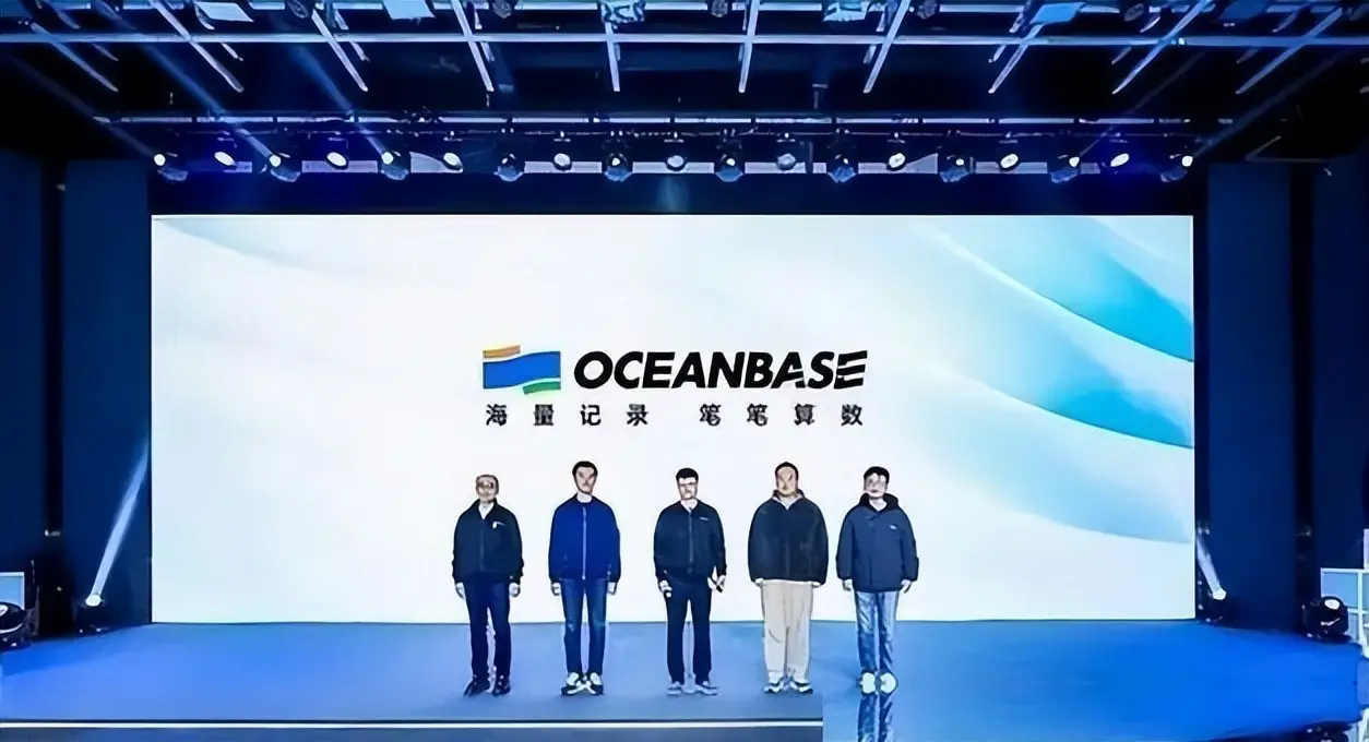 甲骨文在中国，从不可一世到黯然神伤，曾扬言绝不培养中国员工