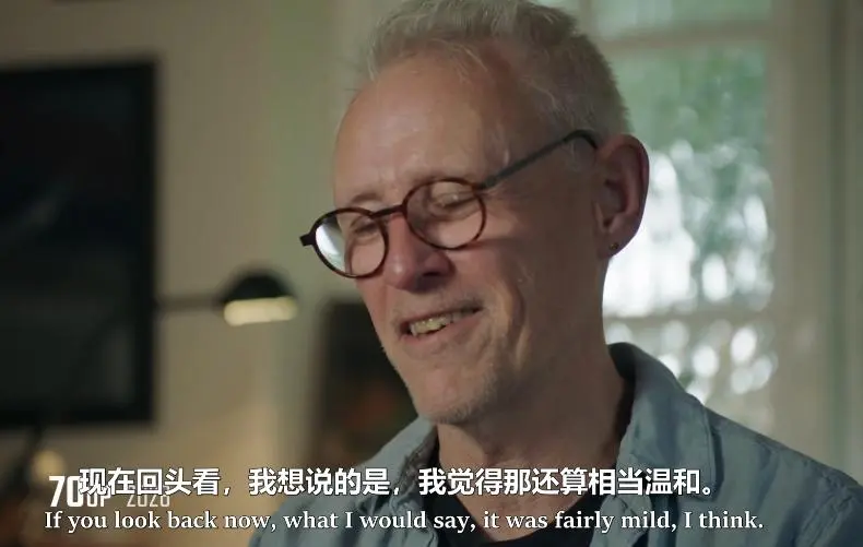 “世界上最伟大的纪录片”，正式完结！