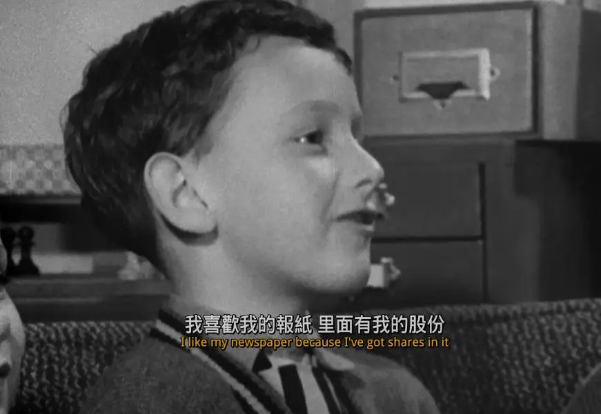 “世界上最伟大的纪录片”，正式完结！
