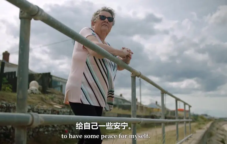 “世界上最伟大的纪录片”，正式完结！