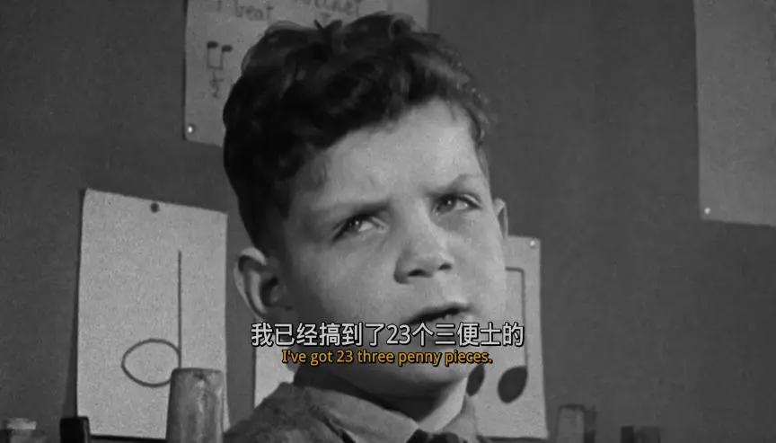 “世界上最伟大的纪录片”，正式完结！