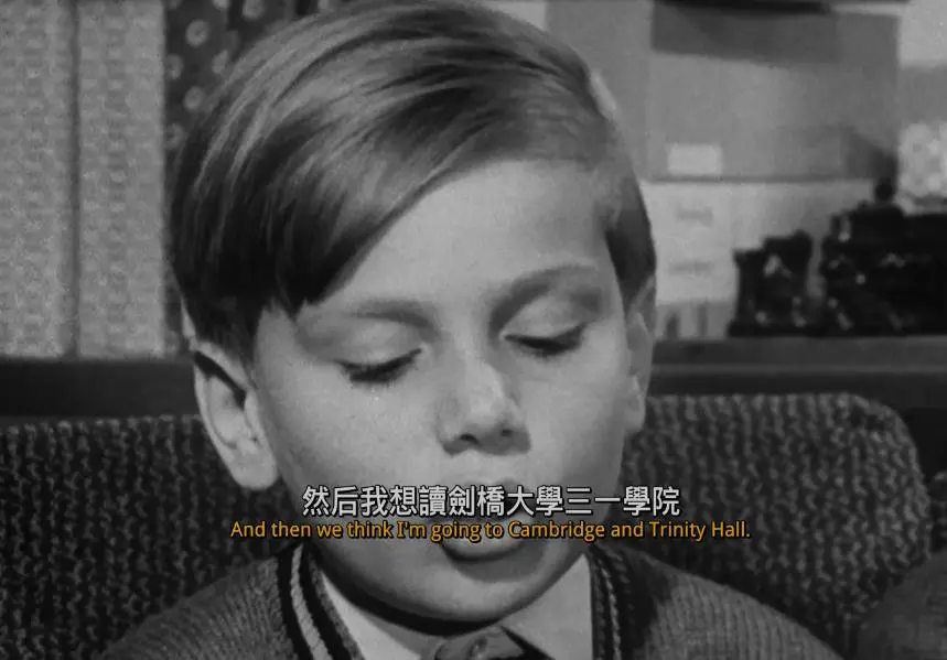 “世界上最伟大的纪录片”，正式完结！