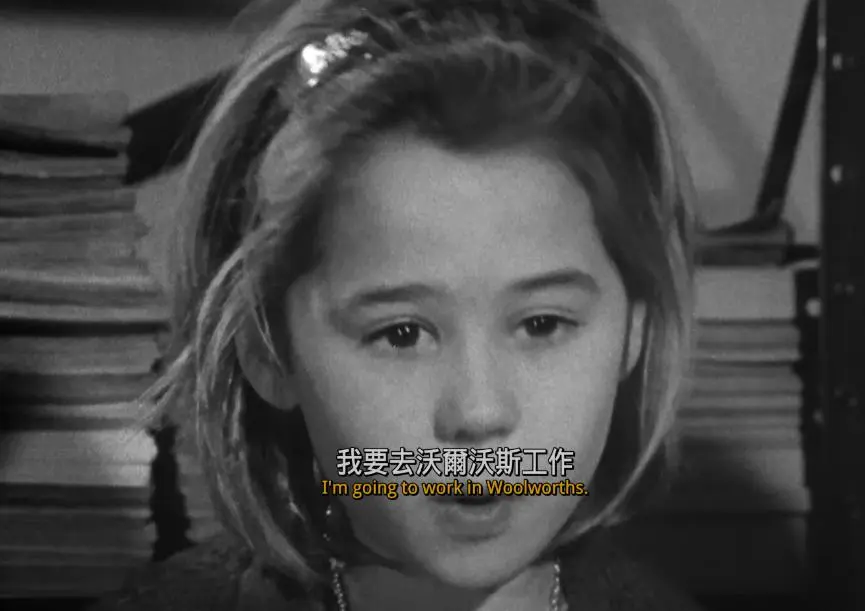 “世界上最伟大的纪录片”，正式完结！