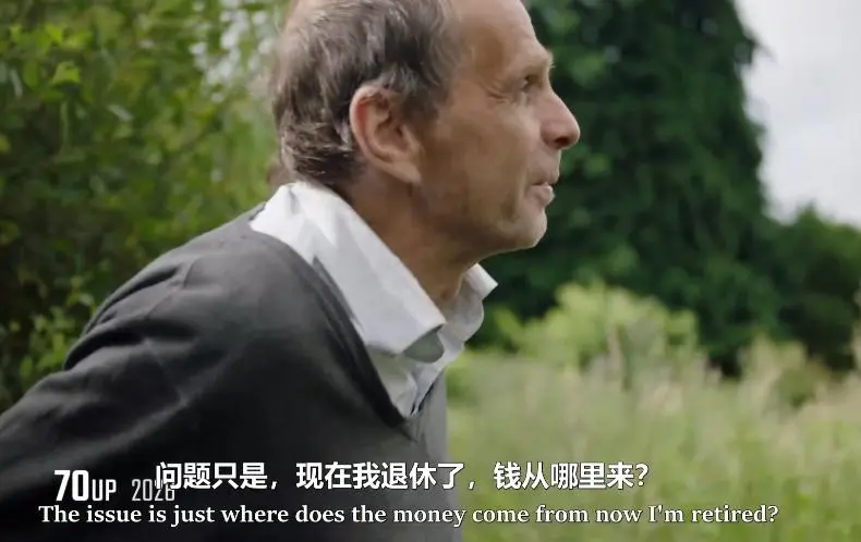 “世界上最伟大的纪录片”，正式完结！