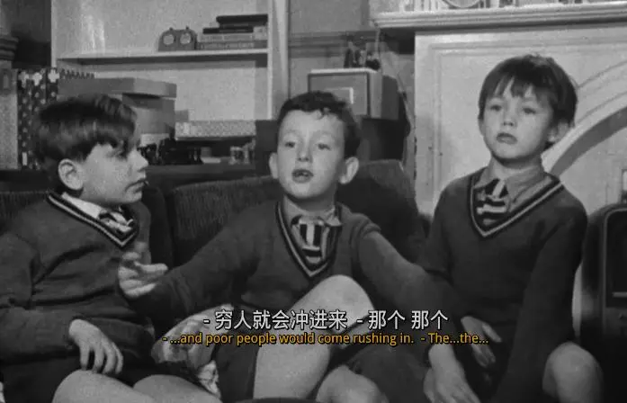 “世界上最伟大的纪录片”，正式完结！