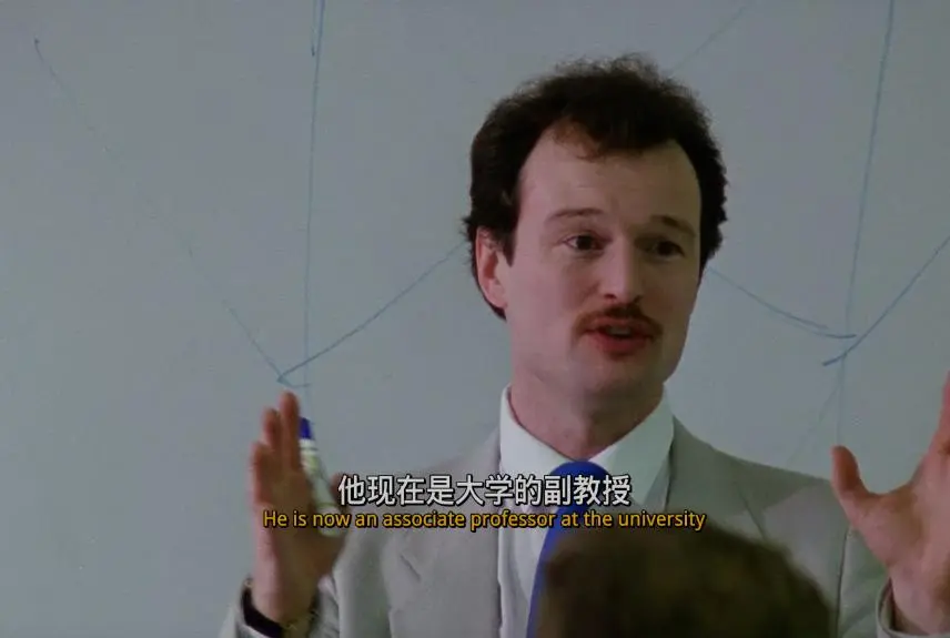 “世界上最伟大的纪录片”，正式完结！