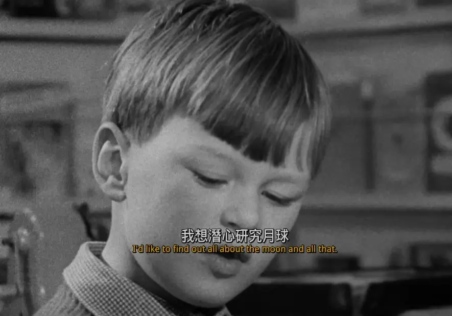 “世界上最伟大的纪录片”，正式完结！