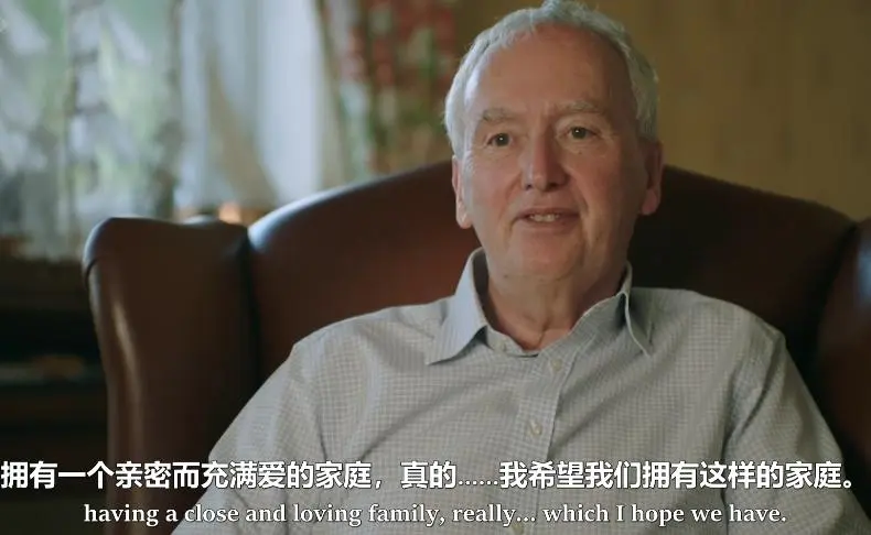 “世界上最伟大的纪录片”，正式完结！