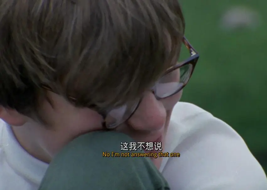 “世界上最伟大的纪录片”，正式完结！