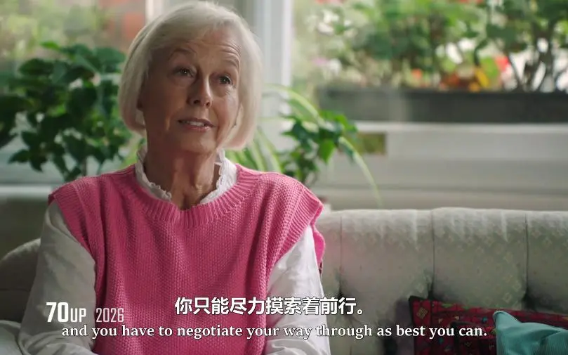 “世界上最伟大的纪录片”，正式完结！