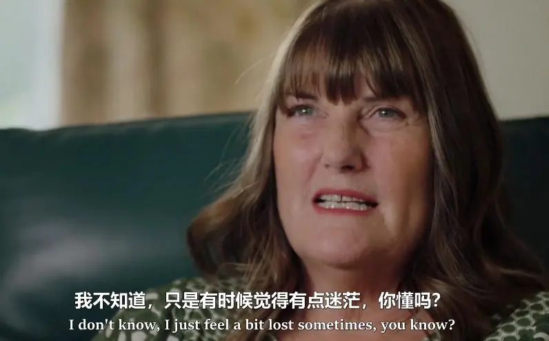 “世界上最伟大的纪录片”，正式完结！