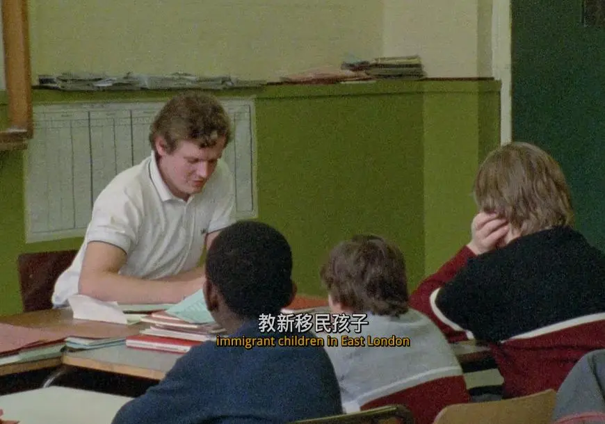“世界上最伟大的纪录片”，正式完结！