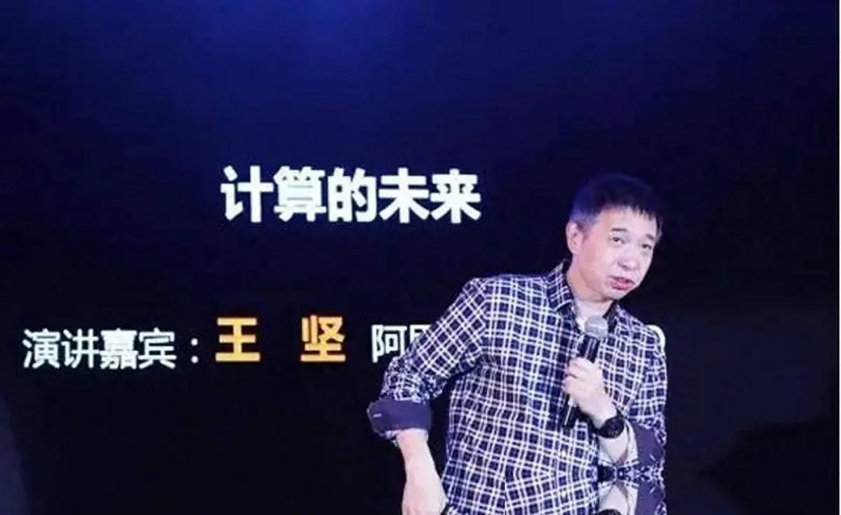 甲骨文在中国，从不可一世到黯然神伤，曾扬言绝不培养中国员工