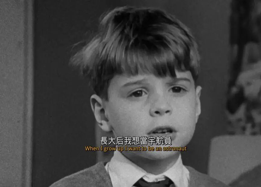 “世界上最伟大的纪录片”，正式完结！