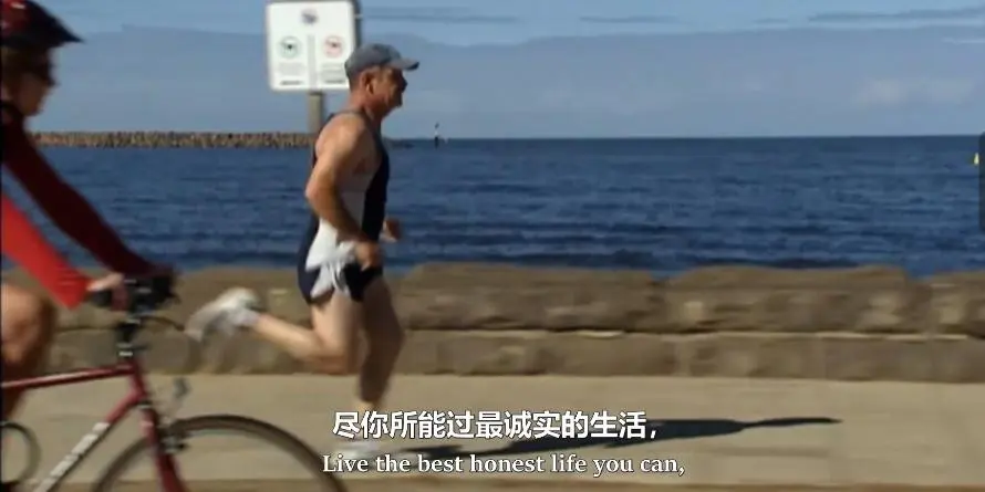 “世界上最伟大的纪录片”，正式完结！