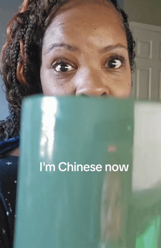 成本30美元卖400美元！麻将出海变“奢侈品”， 疯狂收割国外中产