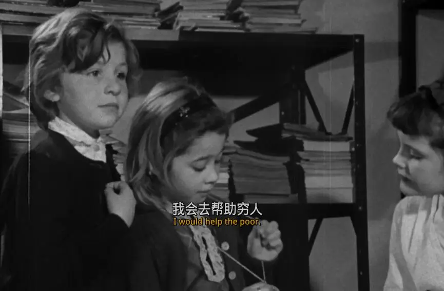 “世界上最伟大的纪录片”，正式完结！