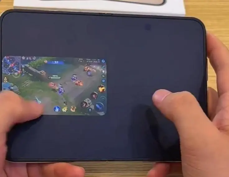 开箱6小时屏幕报废！苹果iPhone Duo全球翻车，去中国化玩砸了