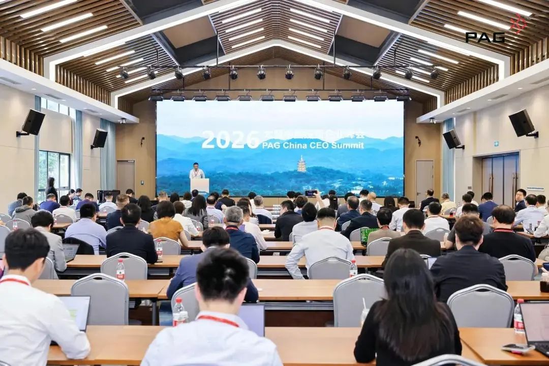 先收万达，再收恒大！新的地产巨无霸出现了！