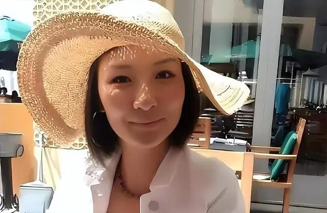 上海姑娘远嫁巴勒斯坦，生5个混血儿子，近况曝光