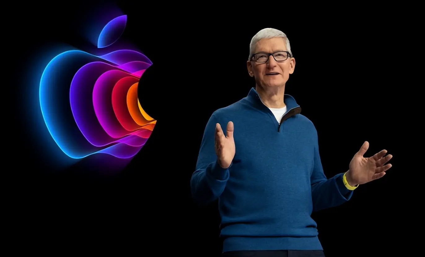 开箱6小时屏幕报废！苹果iPhone Duo全球翻车，去中国化玩砸了