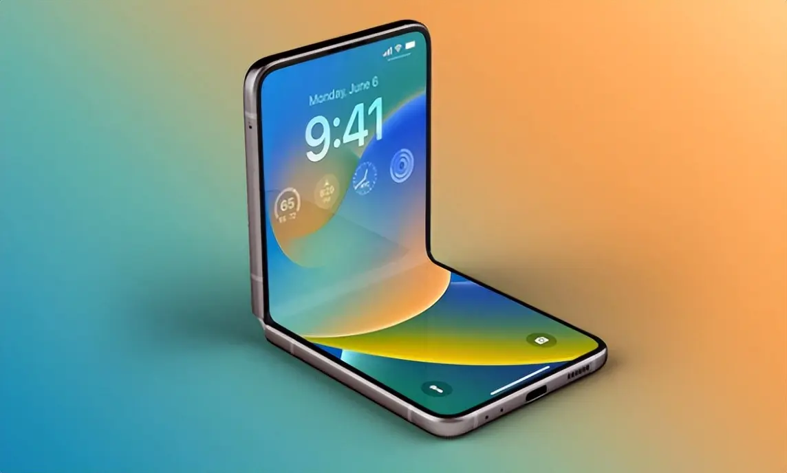 开箱6小时屏幕报废！苹果iPhone Duo全球翻车，去中国化玩砸了
