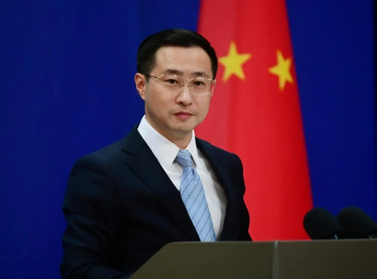 德经济部：稀土用途是机密，中方无权过问