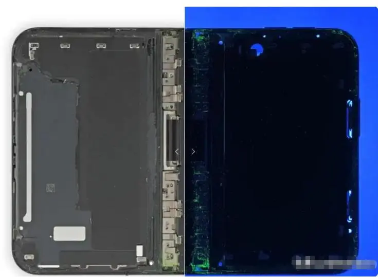 开箱6小时屏幕报废！苹果iPhone Duo全球翻车，去中国化玩砸了