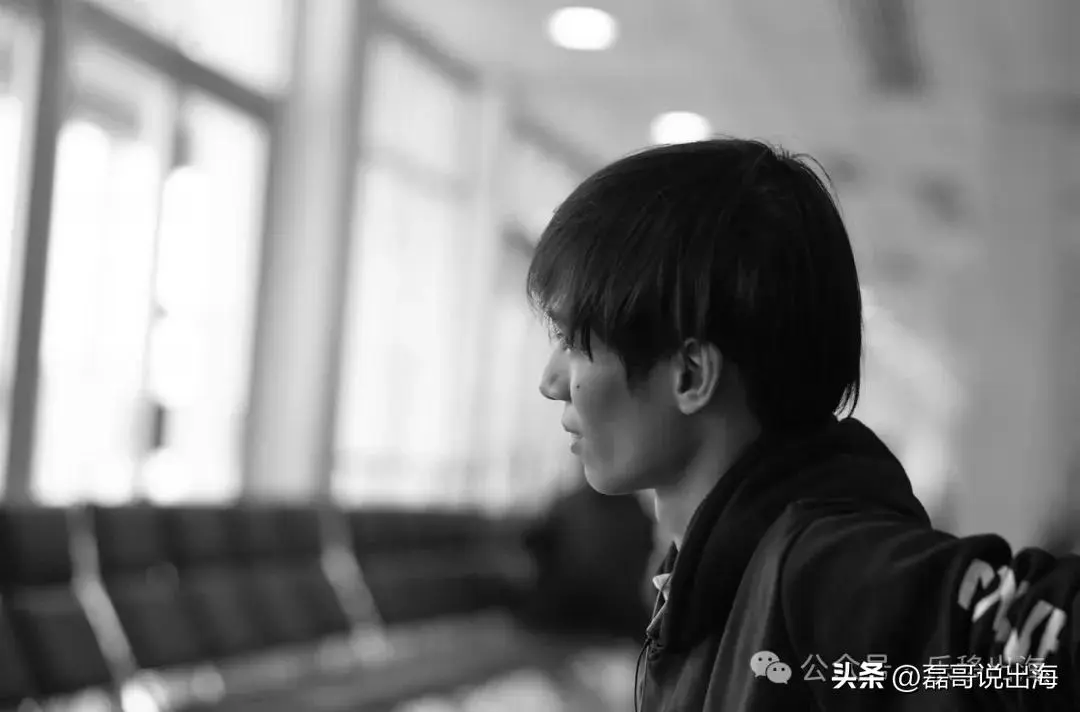 中国企业家欠税禁止出境 已有多人被执行