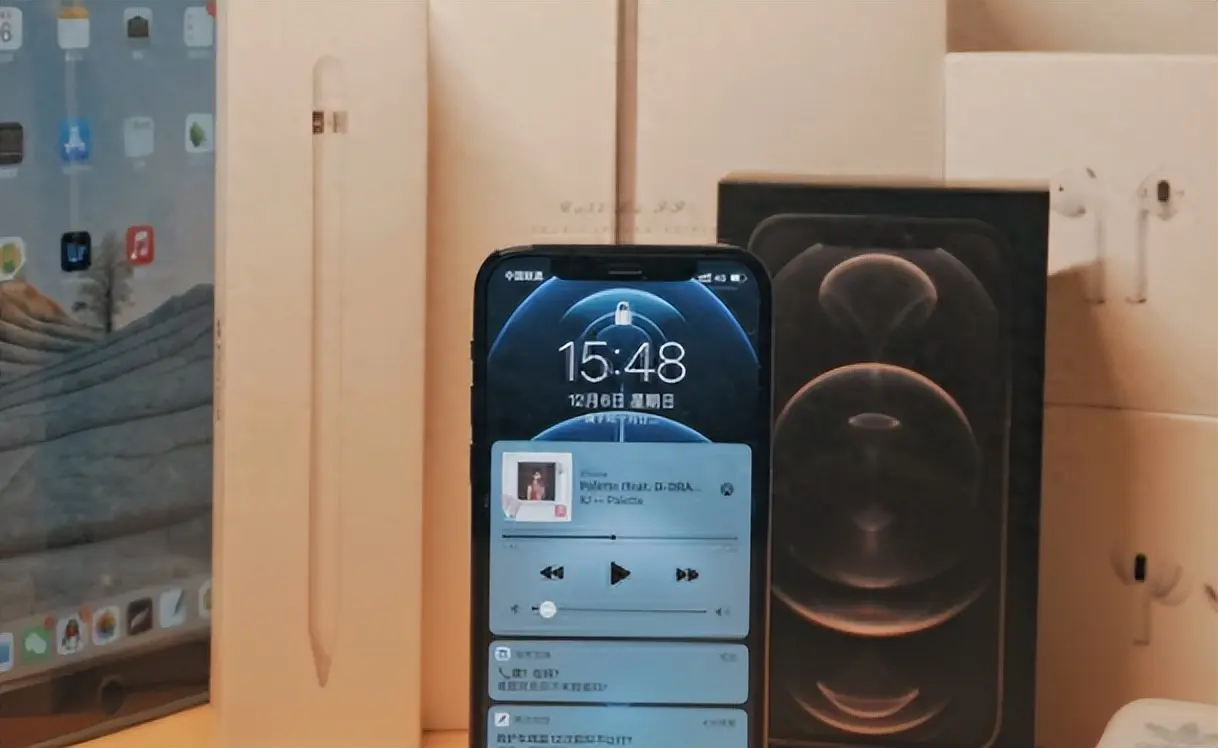 开箱6小时屏幕报废！苹果iPhone Duo全球翻车，去中国化玩砸了
