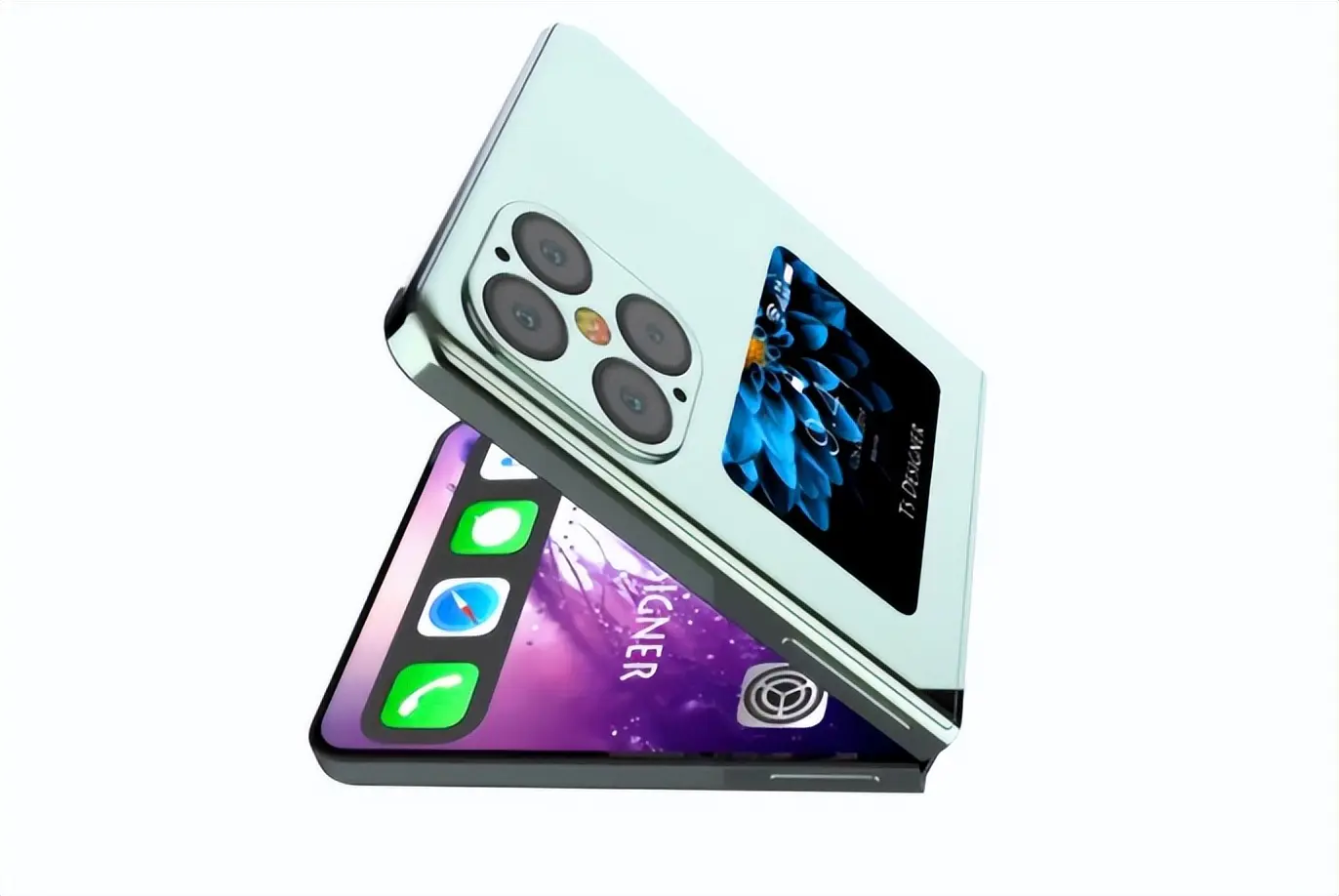 开箱6小时屏幕报废！苹果iPhone Duo全球翻车，去中国化玩砸了